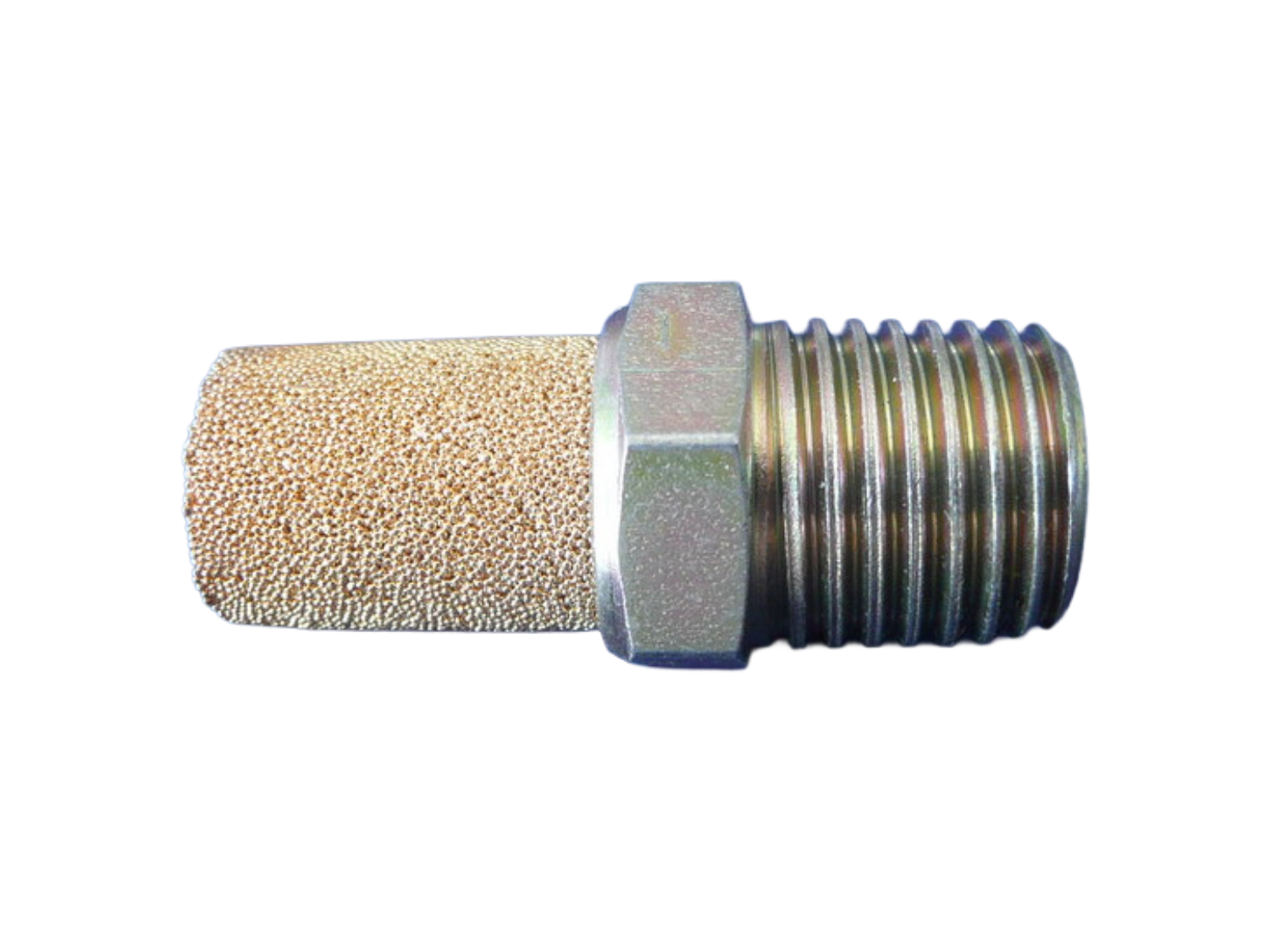 S-PBKM4 Swagelok