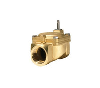 Danfoss  042U4089
