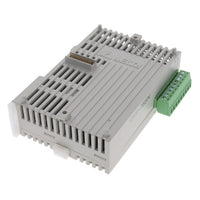 DVP08SN11T Delta Electronics