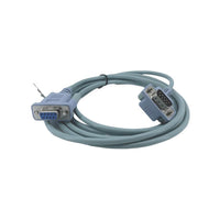 Danfoss  181B0350