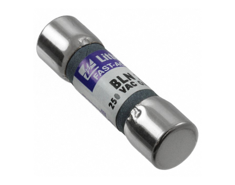0BLN020.T Littelfuse