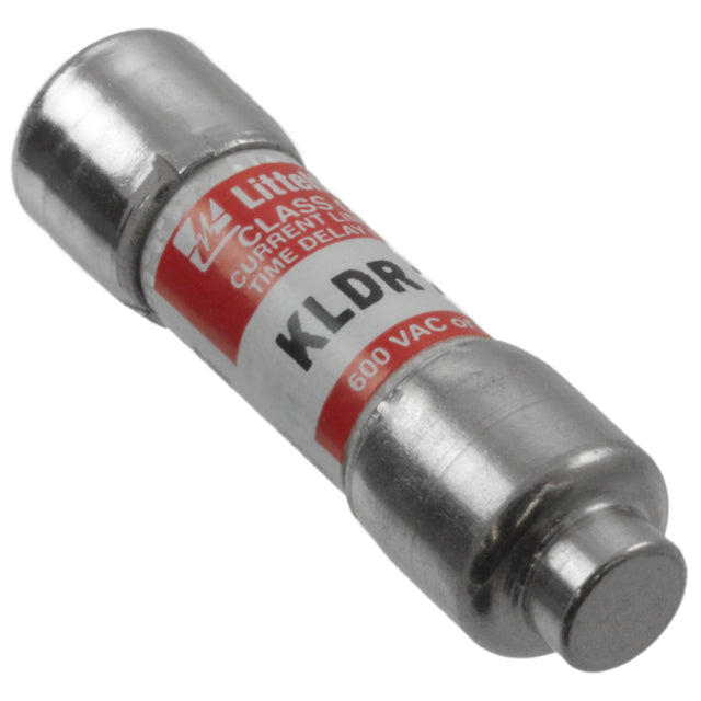 KLDR002.T Littelfuse