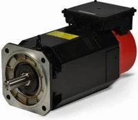 A06B-1409-B150 Fanuc