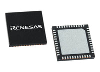R5F10PBEKNA#W5 Renesas Electronics