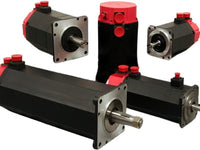 A06B-0142-B675#0006 Fanuc