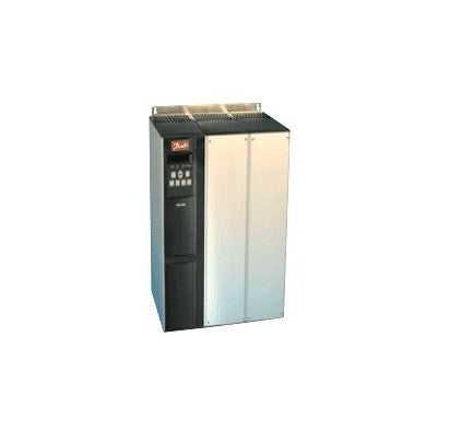 175G5026 Danfoss