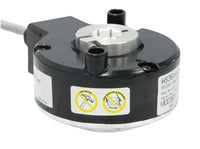 HS35N10249WBWW Dynapar