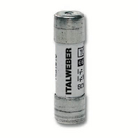 1441050 Italweber