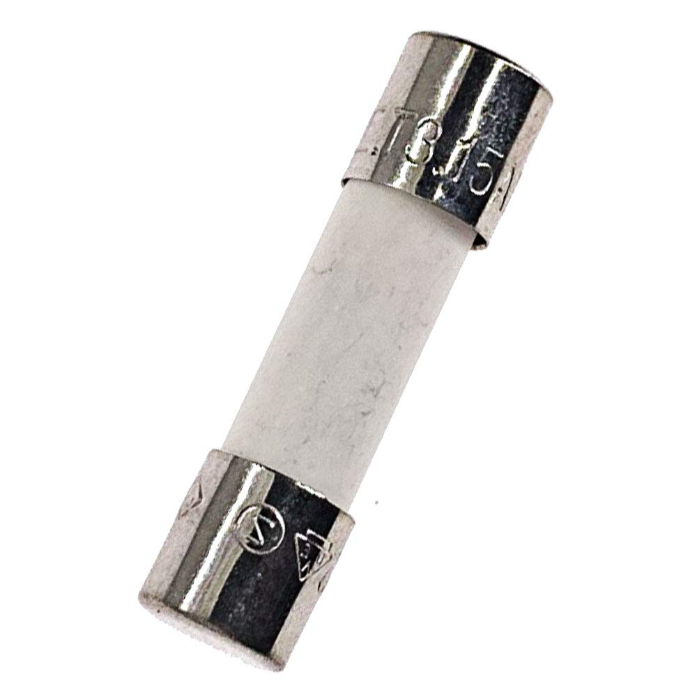 T5AH250V Littelfuse