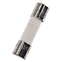 T5AH250V Littelfuse