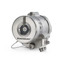Emerson  0097590000009