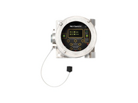 Emerson  TXM21AR