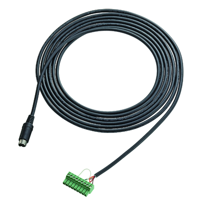 Pro-face  GP2000HD42210M