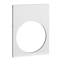 ZB2BY4001 Schneider Electric