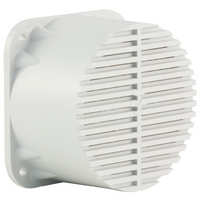 SE 4/25 L PLC Sirena