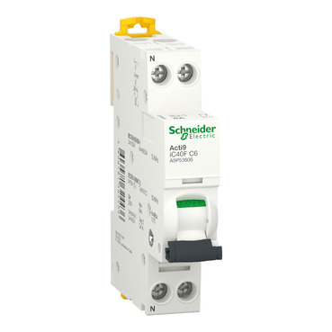 A9P53606 Schneider Electric