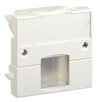 VDI88100 Schneider Electric
