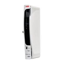 AI01 ABB