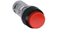 1VCF339799S0631 ABB
