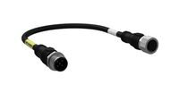 PMKHRMBRC3000A ABB