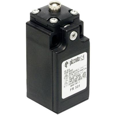 FR501 Pizzato