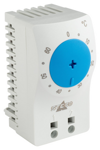 Stego  01143000