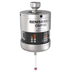 A-4038-0001 Renishaw