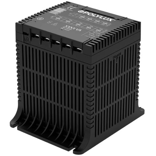 PD800 Polylux