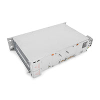 510 509-01 Heidenhain - UM114D