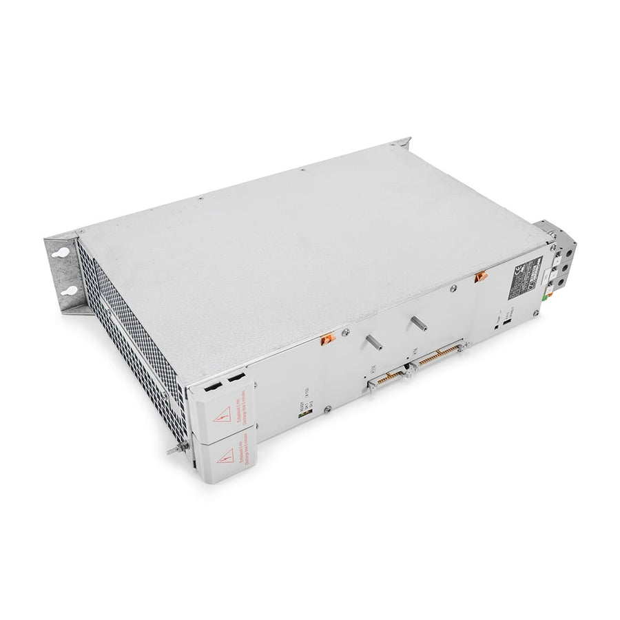 510 509-01 Heidenhain - UM114D