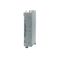 519 971-01 Heidenhain - UM 112D