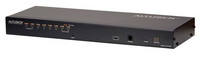 KH1508A-AX-G Aten