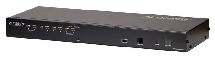 KH1508A-AX-G Aten