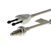 E32-D61 2M Omron