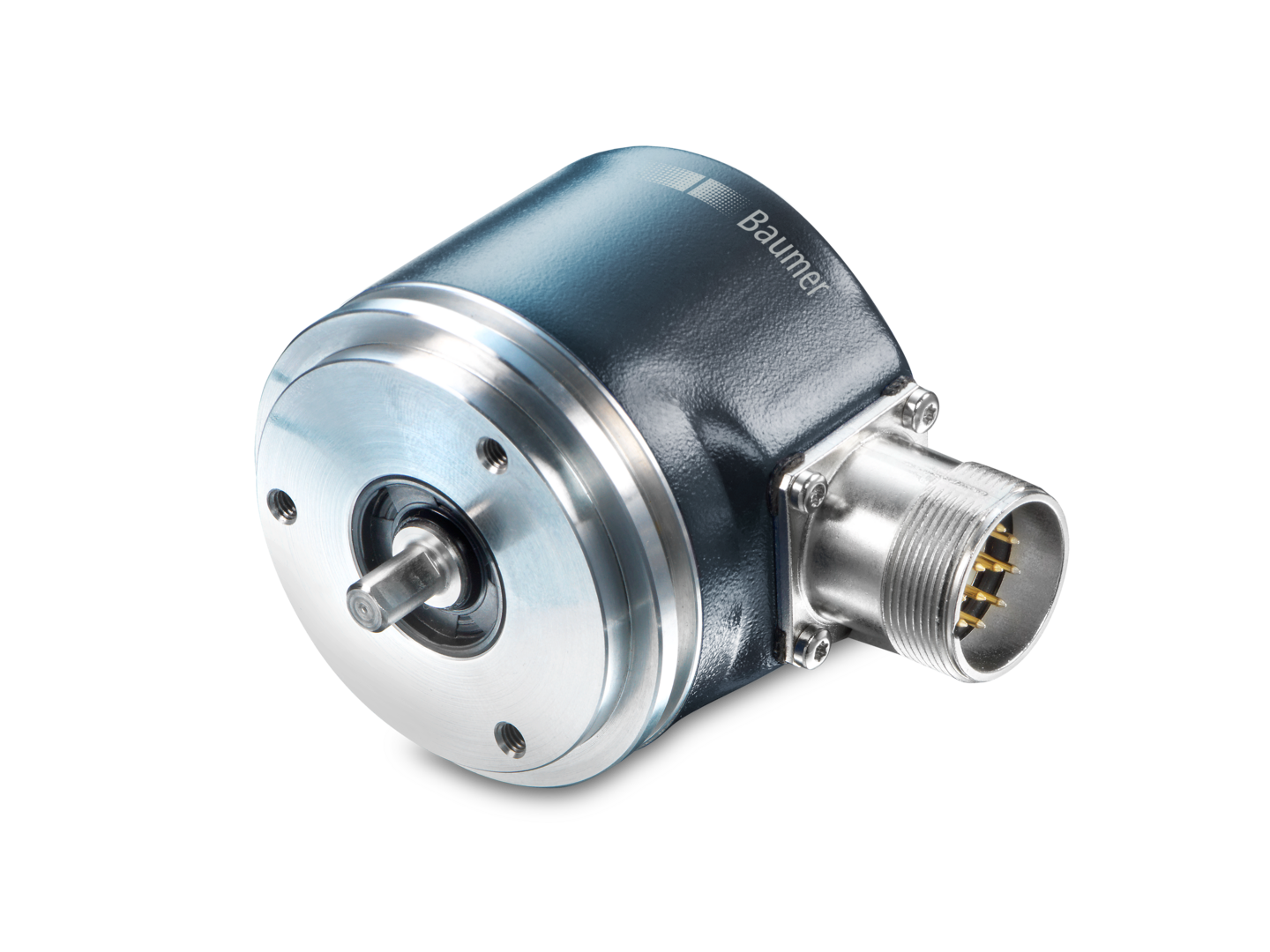 GI356.1704134 Baumer Electric