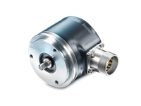 GI356.1704134 Baumer Electric