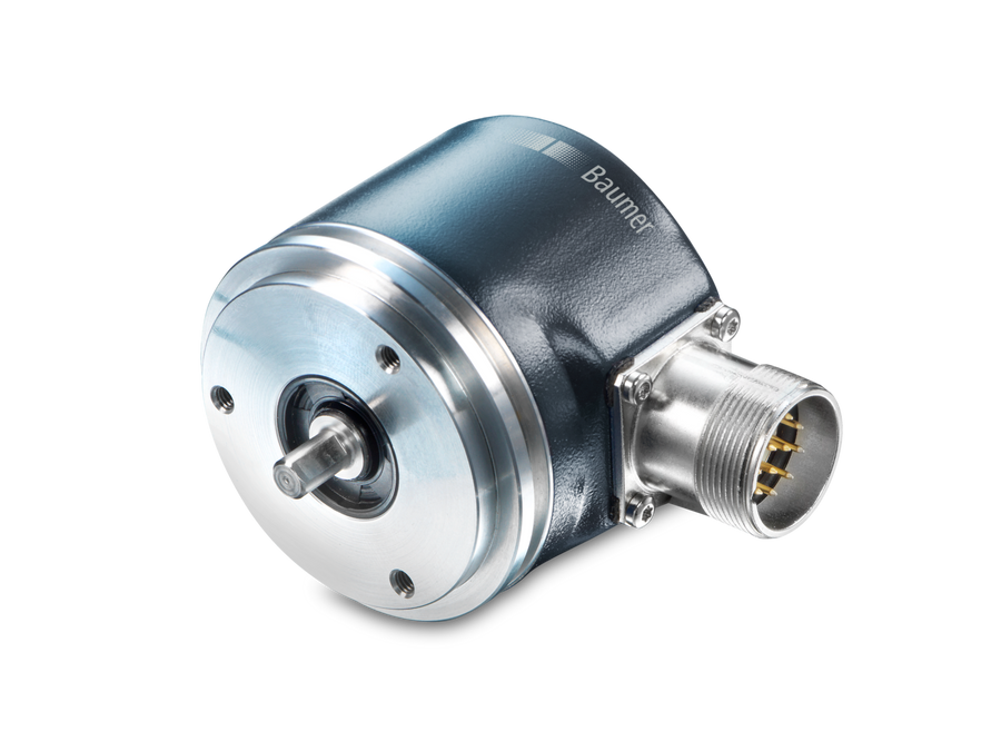 GI356.1704134 Baumer Electric