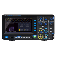 P 1404 Peaktech