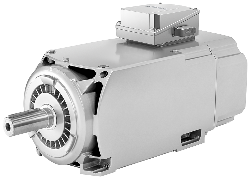 Siemens  1FK70337AK711LA0