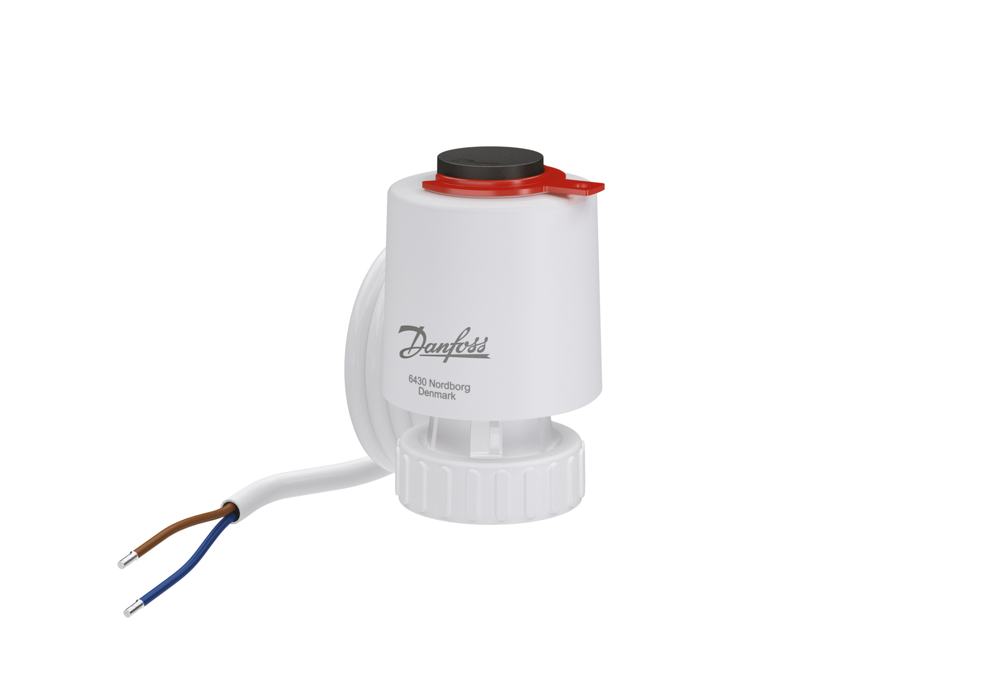 Danfoss  082F1604