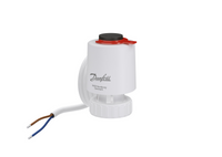Danfoss  082F1604