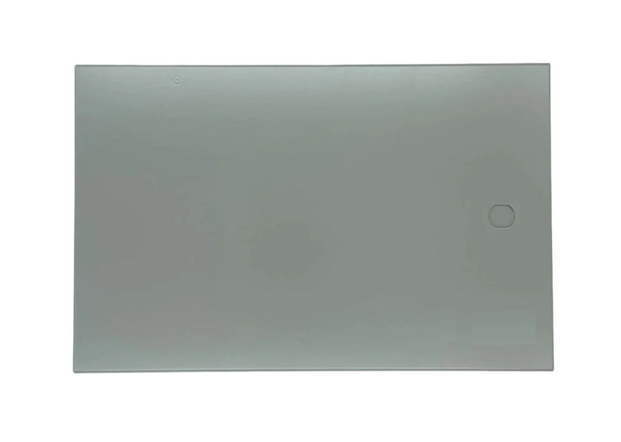 VPS-100US-220 Vesda