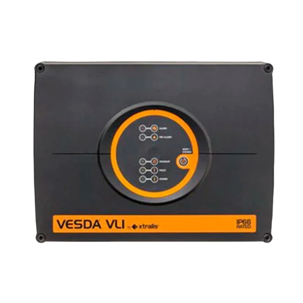VLI-885 Vesda
