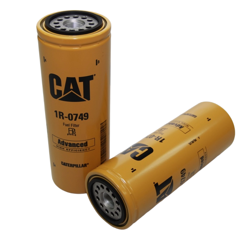 1R-0749 Caterpillar