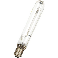 LU250/T/40 General Electric