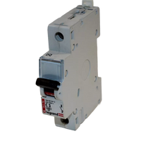 06370 Legrand