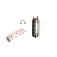 VY1ADCAFE0003 Schneider Electric