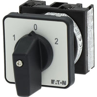 012742 Eaton - T0-1-8210/E