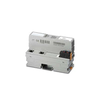 2701295  Phoenix Contact - AXC 1050 XC