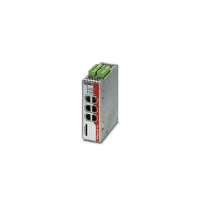 2701875 Phoenix Contact - Router